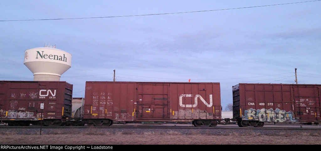 CN 406575